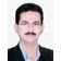دکتر علی رضا کبیری