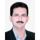 دکتر علی رضا کبیری