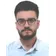 دکتر سیدابوالفضل حاجتی