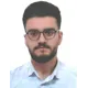 دکتر سیدابوالفضل حاجتی