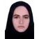 دکتر مائده انصاری وسکه