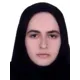 دکتر مائده انصاری وسکه