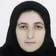 دکتر اشرف نجات دهکردی