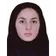 دکتر سپیده بهزادی
