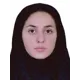 دکتر سپیده بهزادی