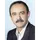 دکتر محمدرضا حنفی