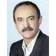 دکتر محمدرضا حنفی