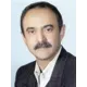 دکتر محمدرضا حنفی