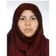 دکتر اکرم آخوندی