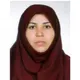 دکتر اکرم آخوندی