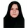 دکتر انیسه باوقار