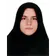 دکتر انیسه باوقار