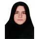 دکتر انیسه باوقار