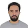 دکتر محمدرضا شمشیری