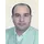 دکتر ناصرعلی میرحسینی