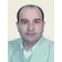 دکتر ناصرعلی میرحسینی