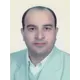 دکتر ناصرعلی میرحسینی