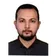 دکتر علی آشوری