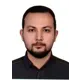 دکتر علی آشوری