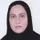 دکتر محبوبه دهقانی سانیج