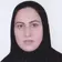 دکتر محبوبه دهقانی سانیج