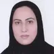 دکتر محبوبه دهقانی سانیج