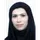 دکتر هتاو قاسمی طهرانی