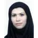 دکتر هتاو قاسمی طهرانی