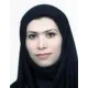 دکتر هتاو قاسمی طهرانی