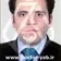 دکتر رضا شاهرخ آبادی
