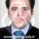 دکتر رضا شاهرخ آبادی