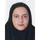 دکتر مهتاب شریفی