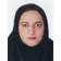 دکتر مهتاب شریفی