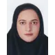دکتر مهتاب شریفی