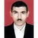 دکتر عباس علوانی