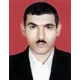 دکتر عباس علوانی