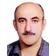 دکتر ایرج رمضانی فر