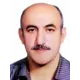 دکتر ایرج رمضانی فر