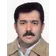 دکتر محمد رضائی مهر