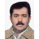 دکتر محمد رضائی مهر