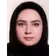 دکتر محیا دریانی