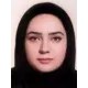 دکتر محیا دریانی