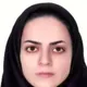 دکتر شکوفه حسینی