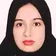 دکتر بهناز صیدمحمدی