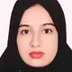 دکتر بهناز صیدمحمدی