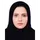 دکتر لیلا قدیرزاده آرانی