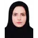 دکتر لیلا قدیرزاده آرانی