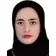 دکتر سیمین دخت عسگری ارمندی
