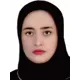 دکتر سیمین دخت عسگری ارمندی