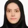 دکتر نوشین احمدوند